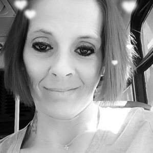 Meet your Posher, Tonya